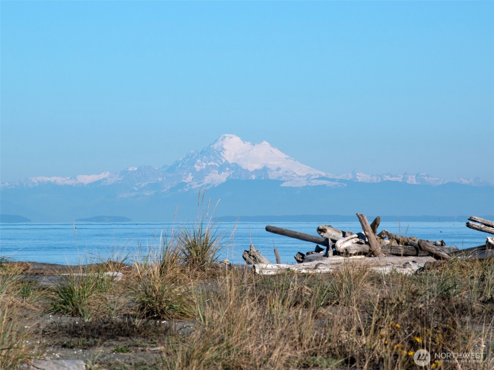 190 Golden Sands Boulevard Sequim WA 98382