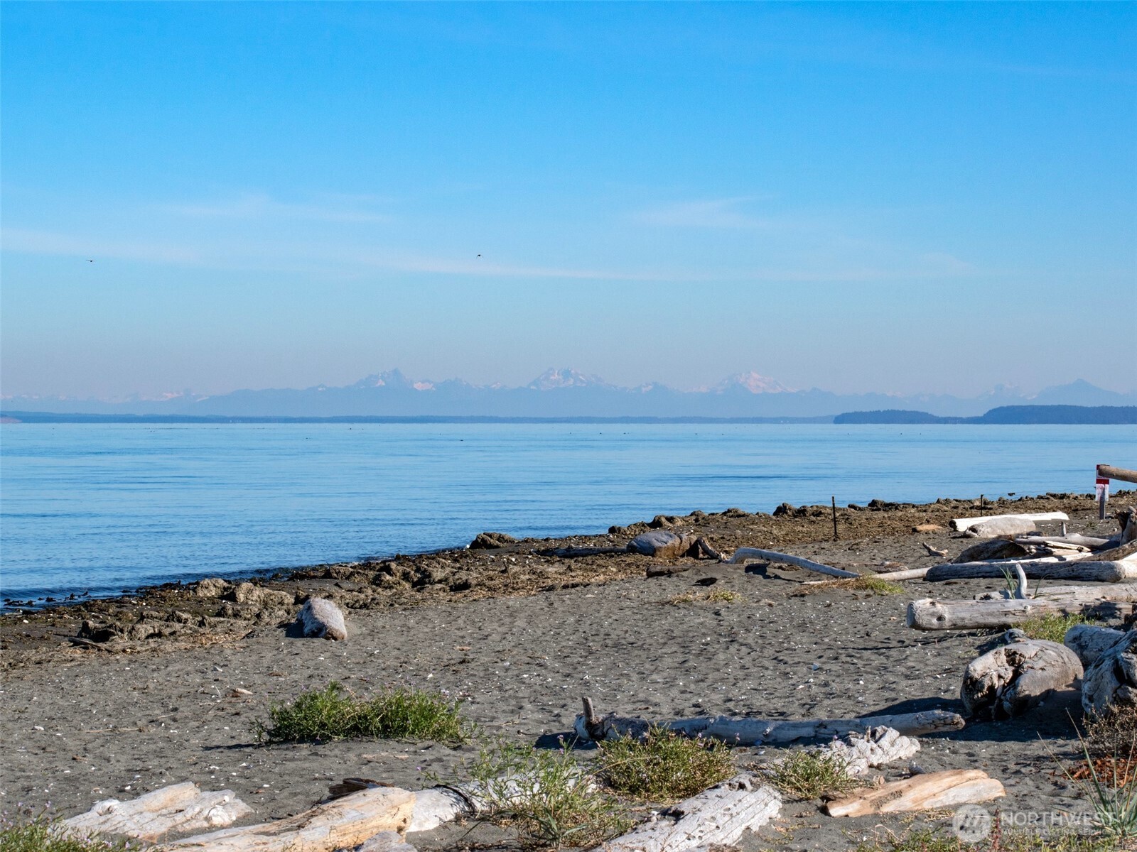 190 Golden Sands Boulevard Sequim WA 98382