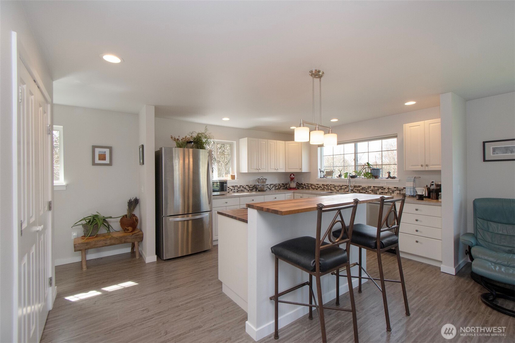 190 Golden Sands Boulevard Sequim WA 98382