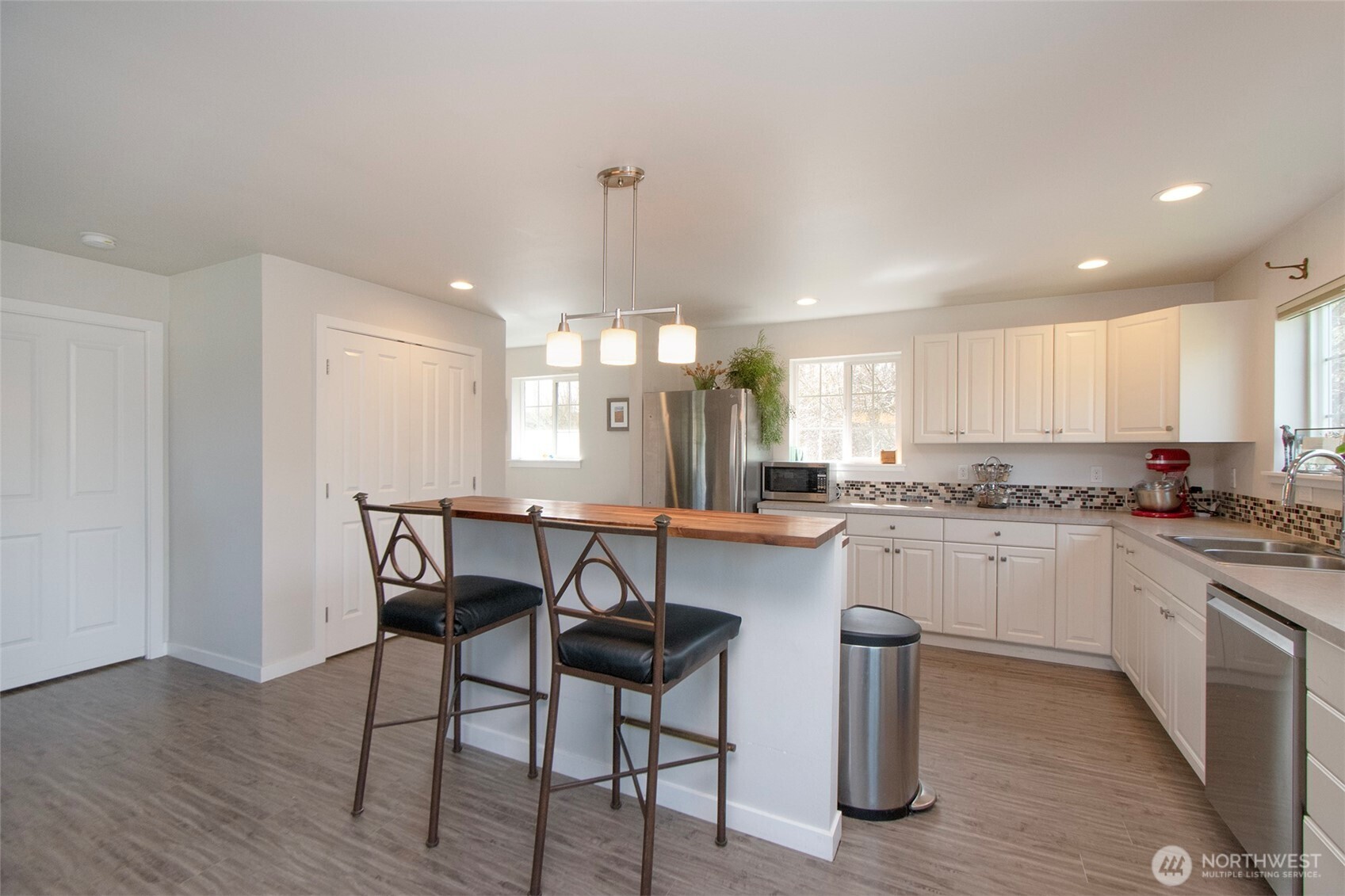 190 Golden Sands Boulevard Sequim WA 98382