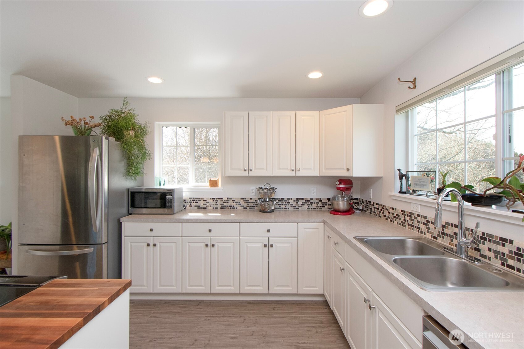 190 Golden Sands Boulevard Sequim WA 98382