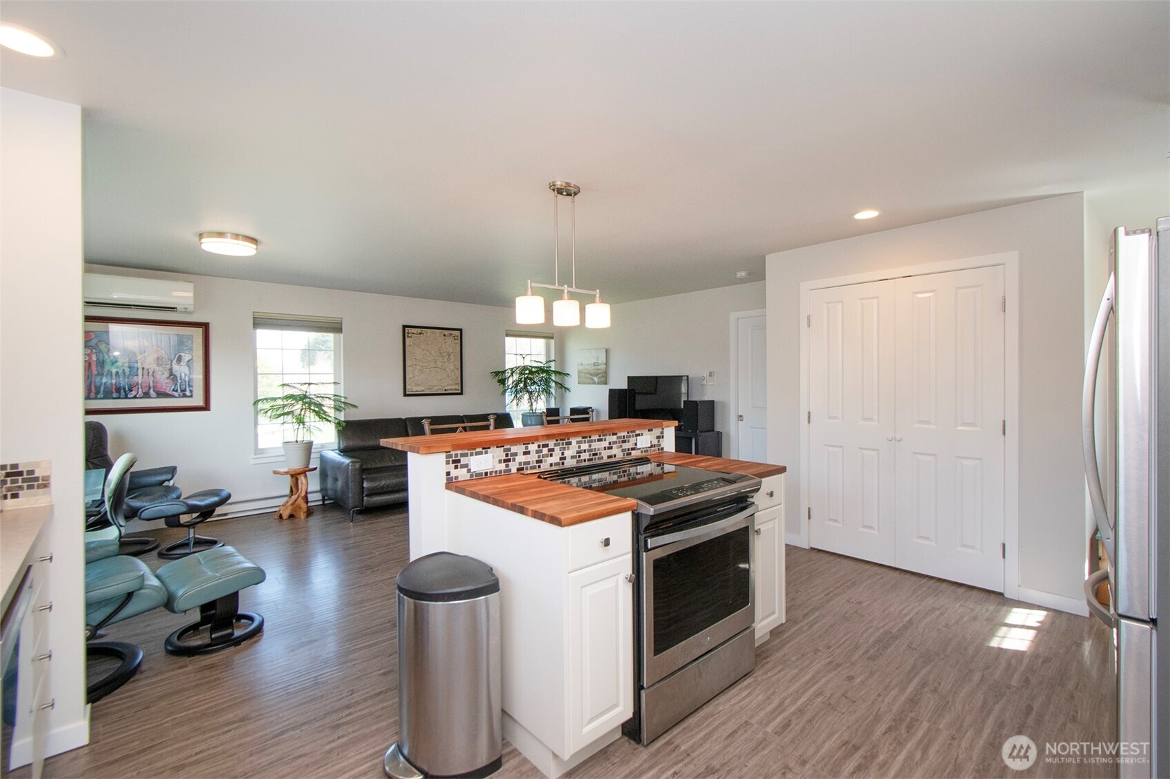 190 Golden Sands Boulevard Sequim WA 98382