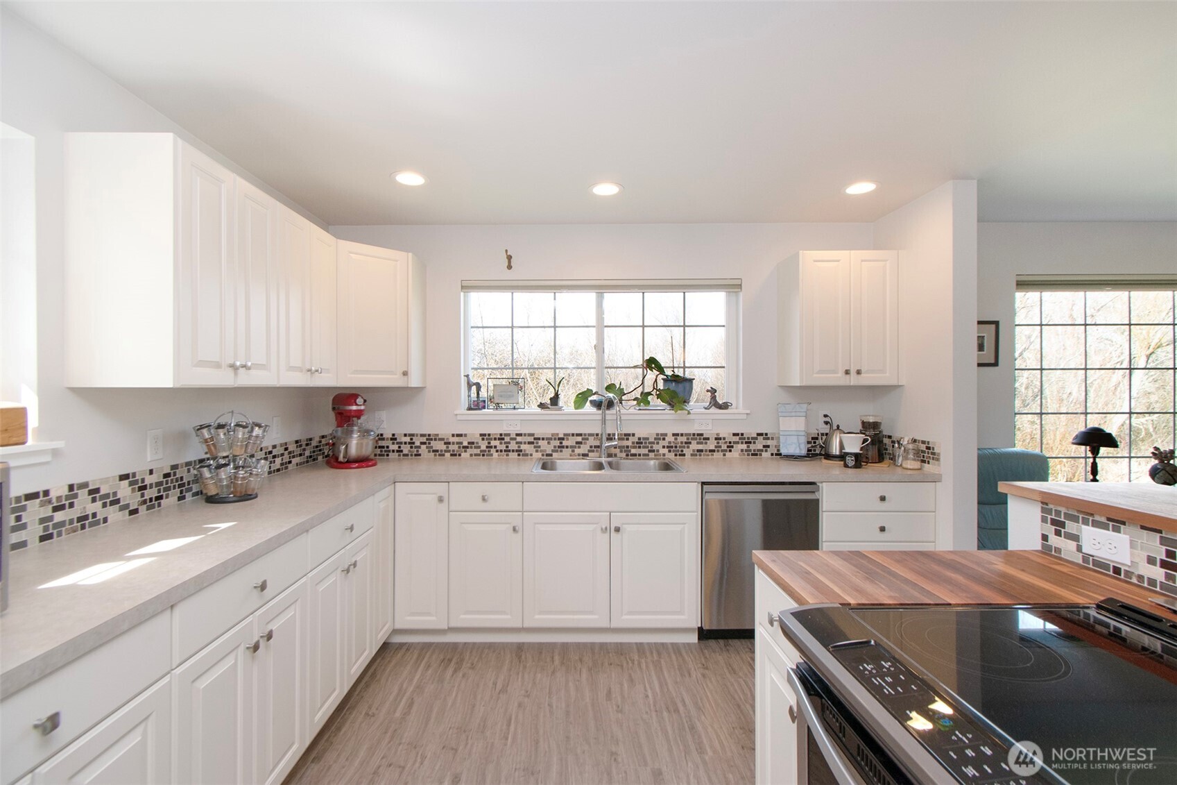 190 Golden Sands Boulevard Sequim WA 98382