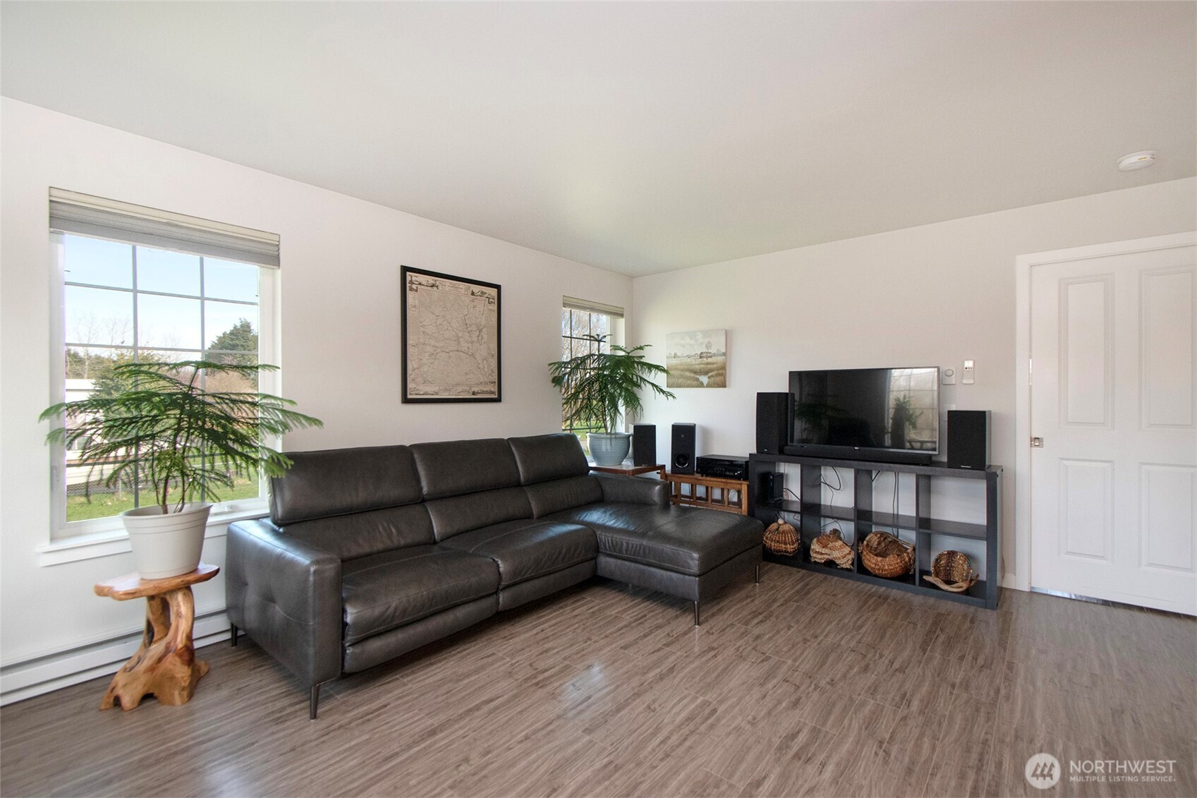 190 Golden Sands Boulevard Sequim WA 98382