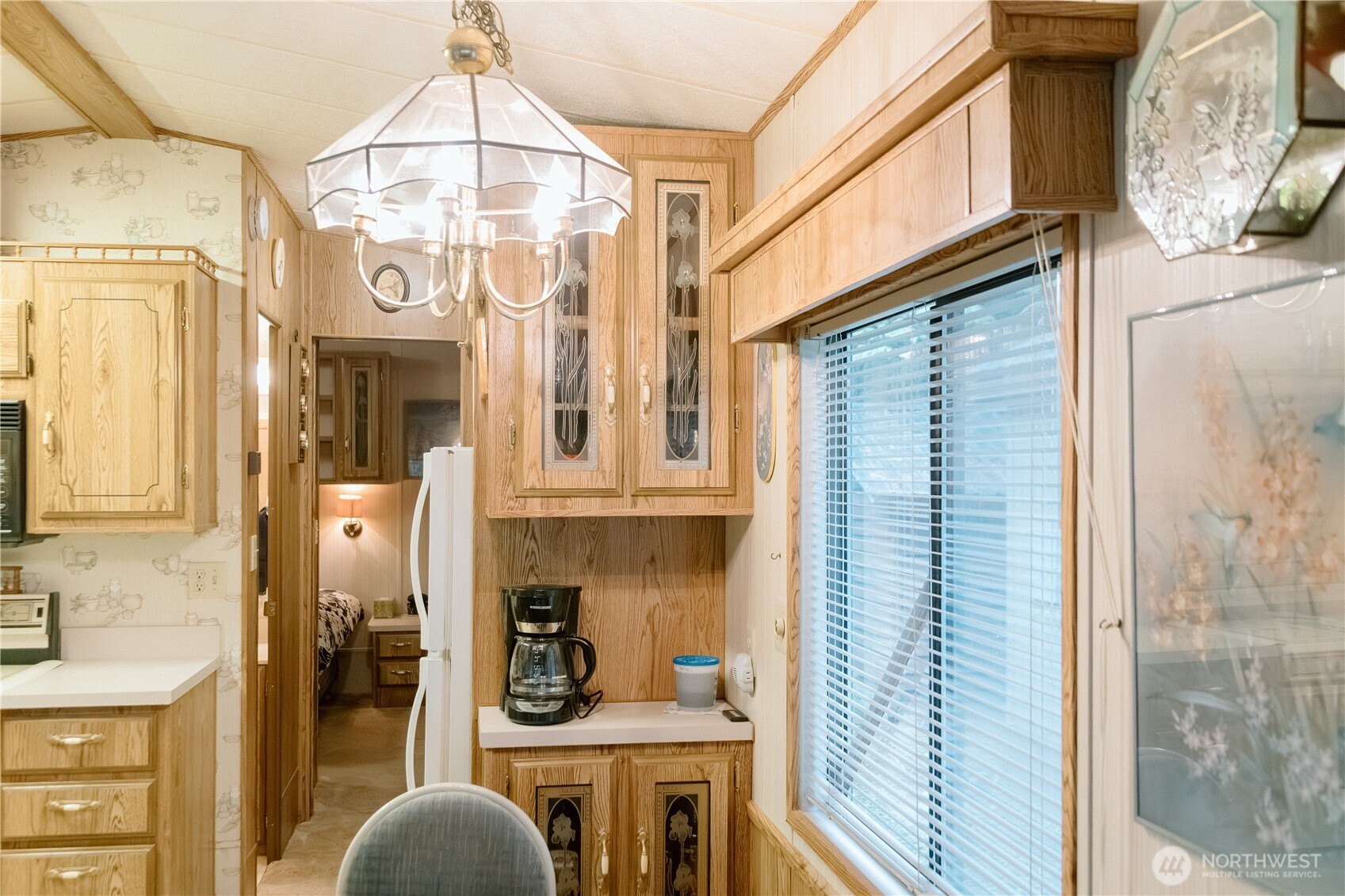 97 Goldrush Road Deming WA 98244