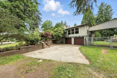 17562 134th Renton WA 98059