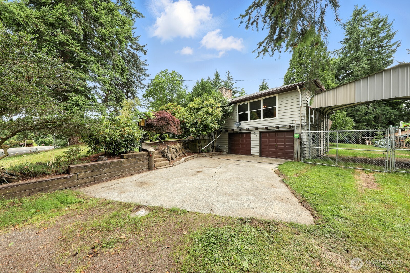 17562 SE 134th Street Renton WA 98059