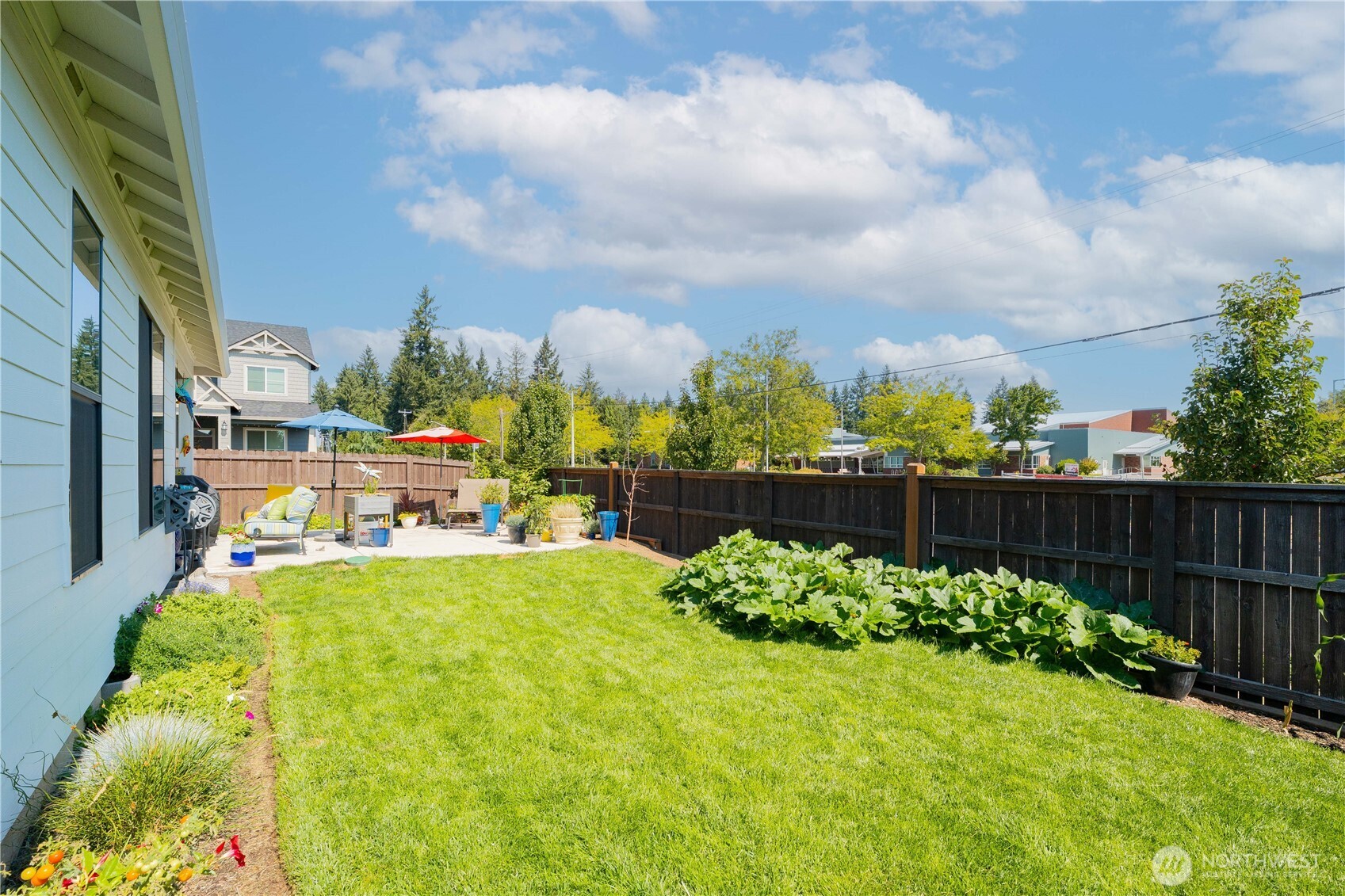 9109 NE 151st Court Vancouver WA 98682
