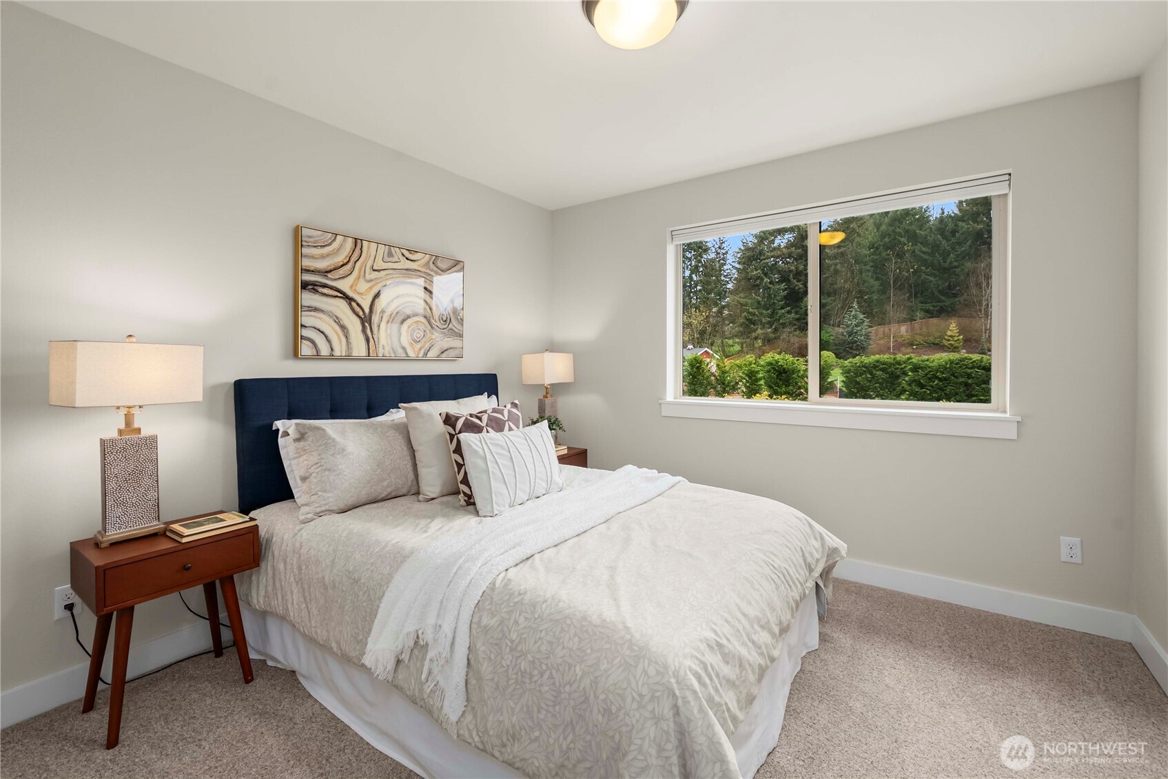 11002 Shawnee Road E Puyallup WA 98374