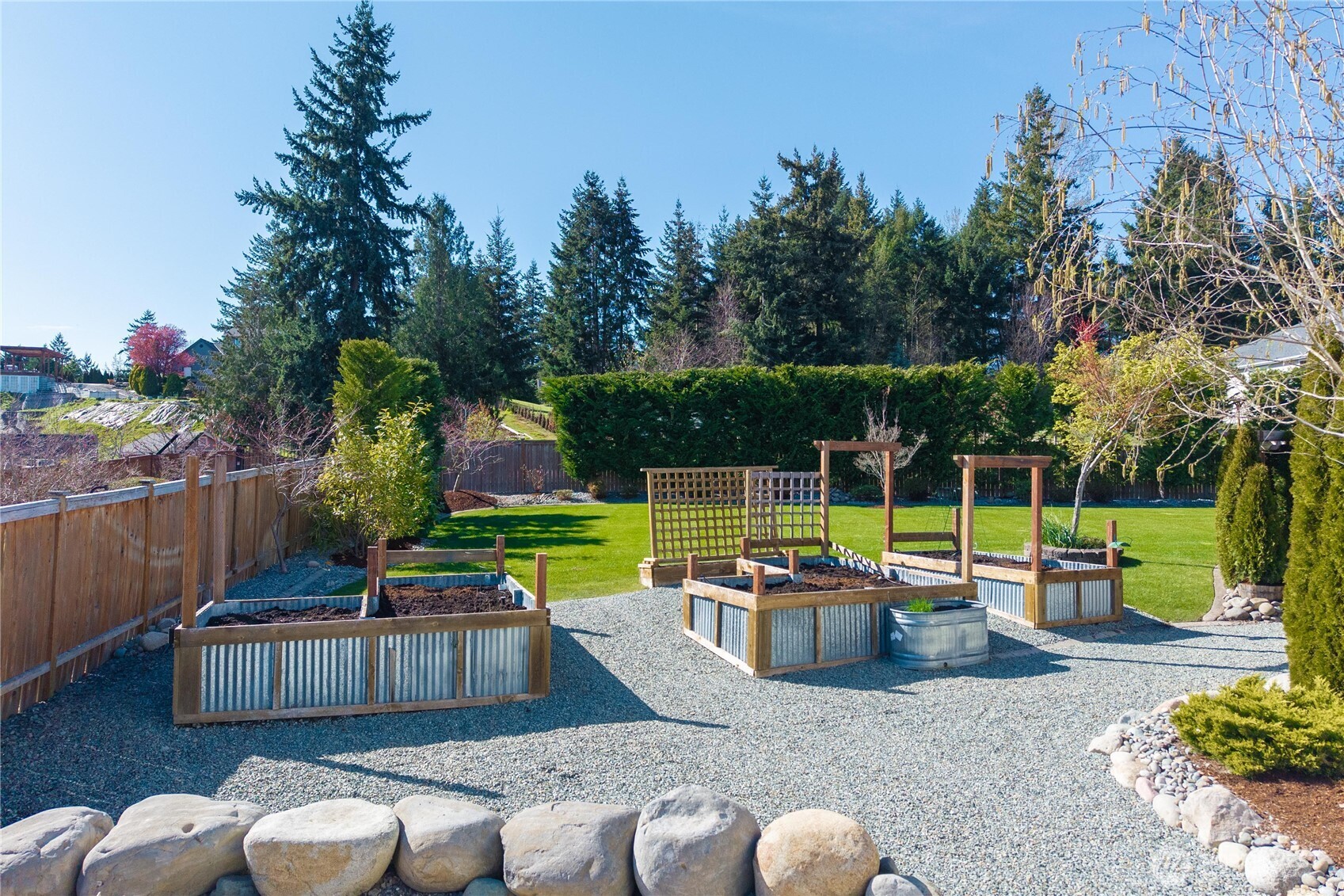 11002 Shawnee Road E Puyallup WA 98374