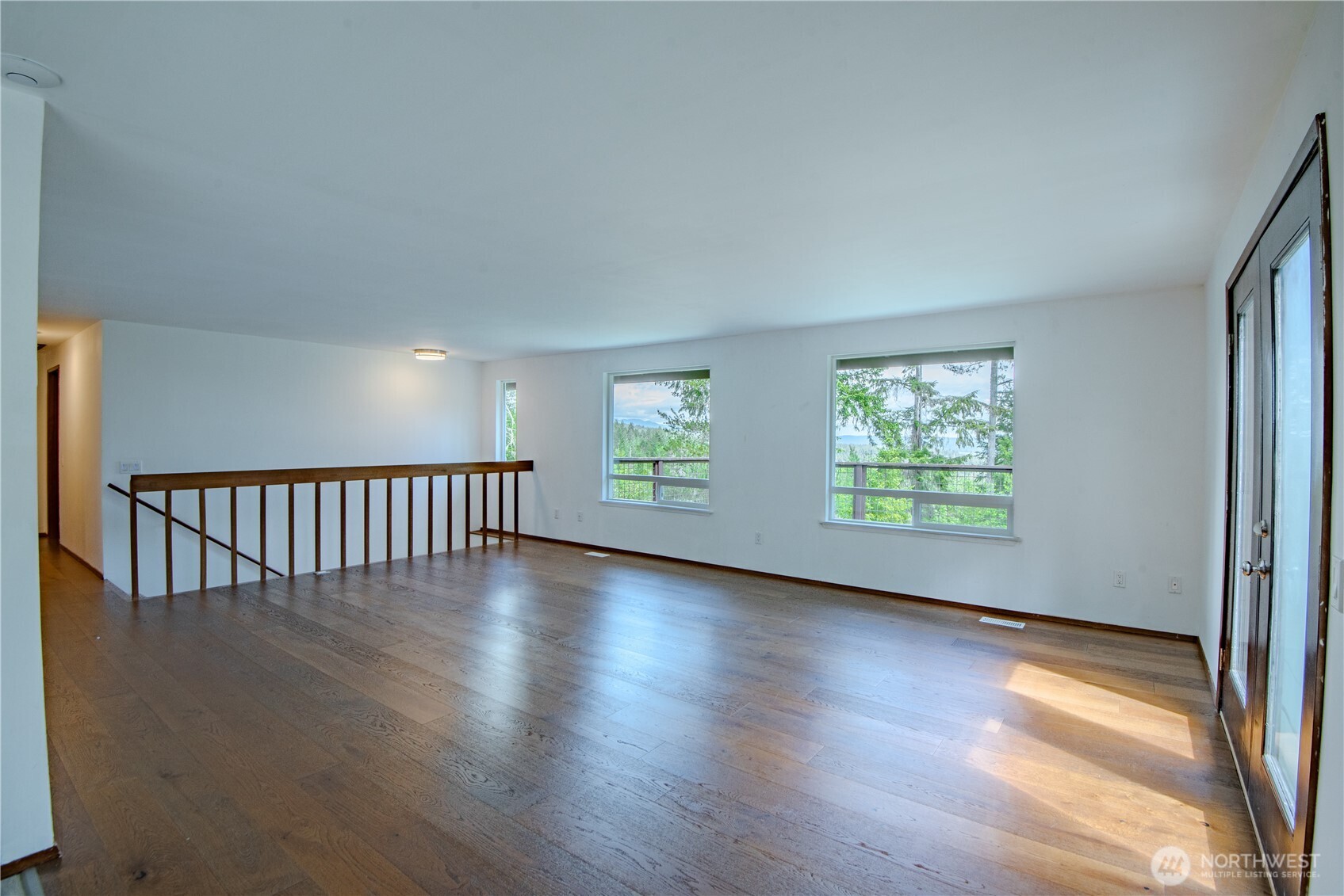 491 N Suncrest Drive Hoodsport WA 98548