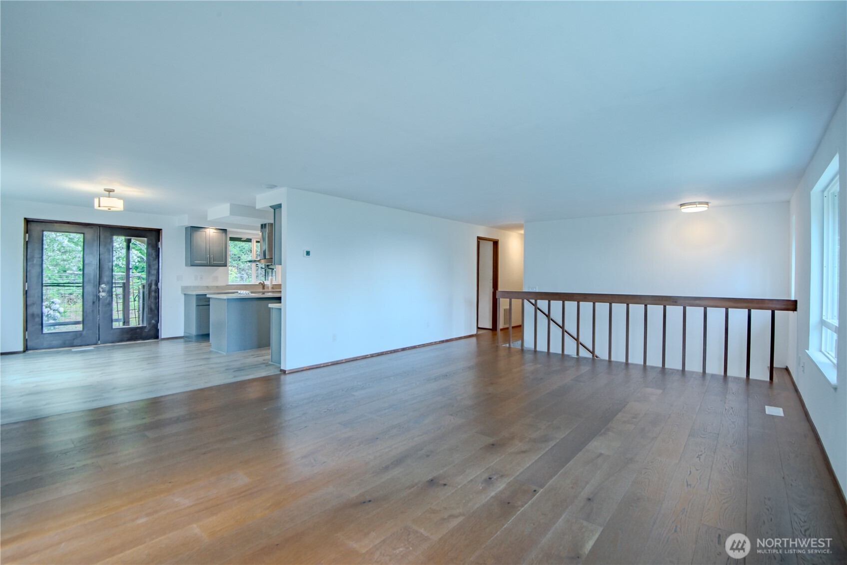 491 N Suncrest Drive Hoodsport WA 98548