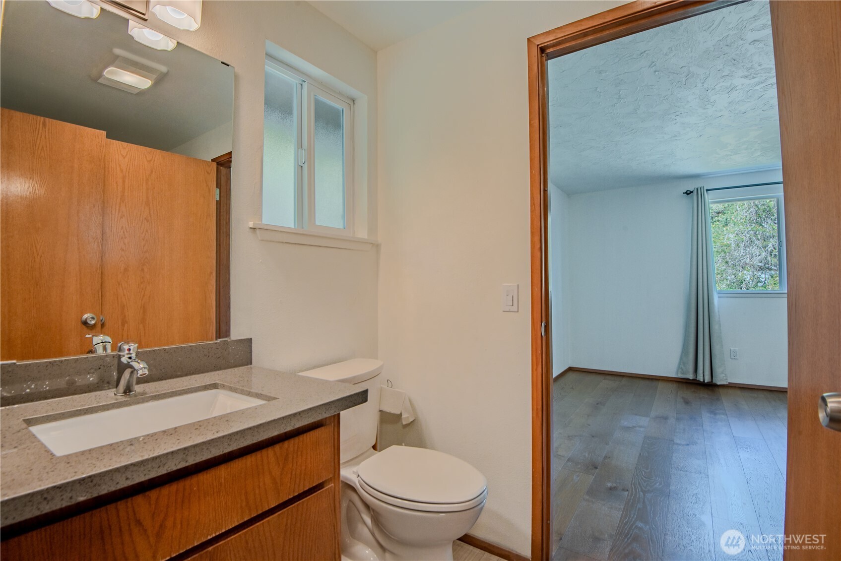 491 N Suncrest Drive Hoodsport WA 98548