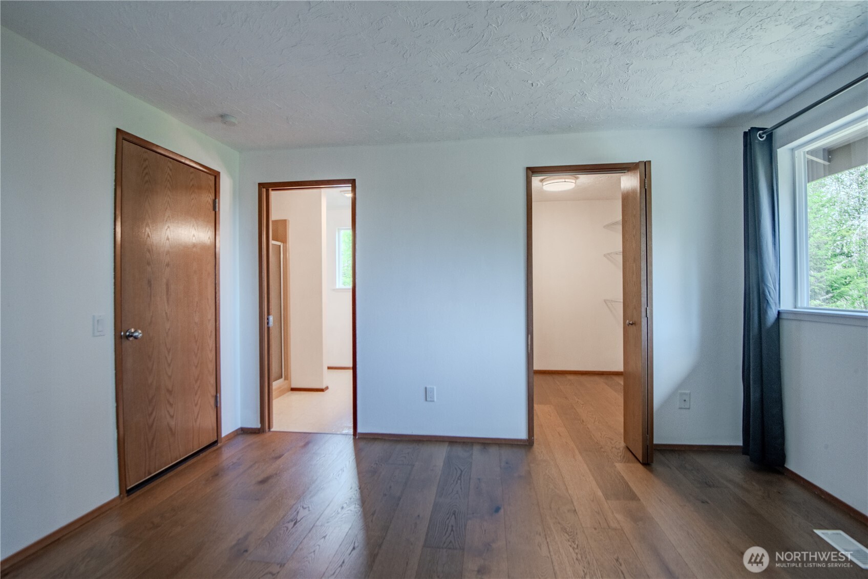 491 N Suncrest Drive Hoodsport WA 98548