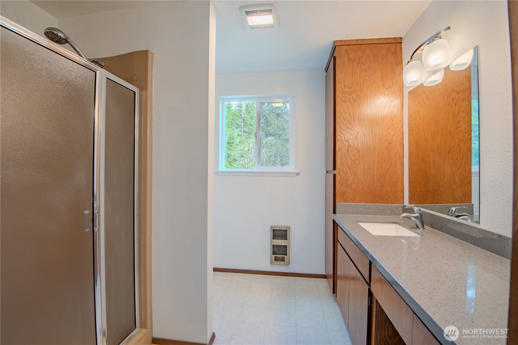 491 N Suncrest Drive Hoodsport WA 98548