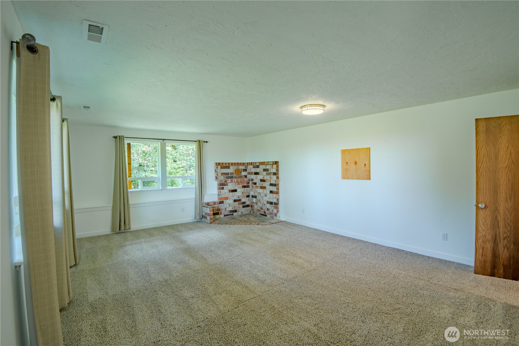 491 N Suncrest Drive Hoodsport WA 98548