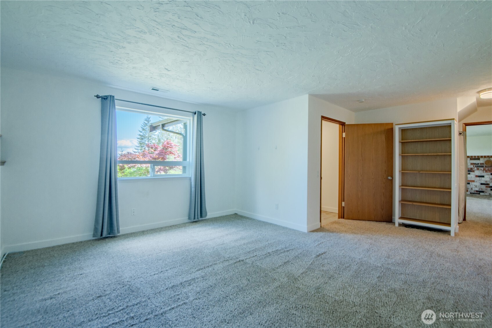491 N Suncrest Drive Hoodsport WA 98548