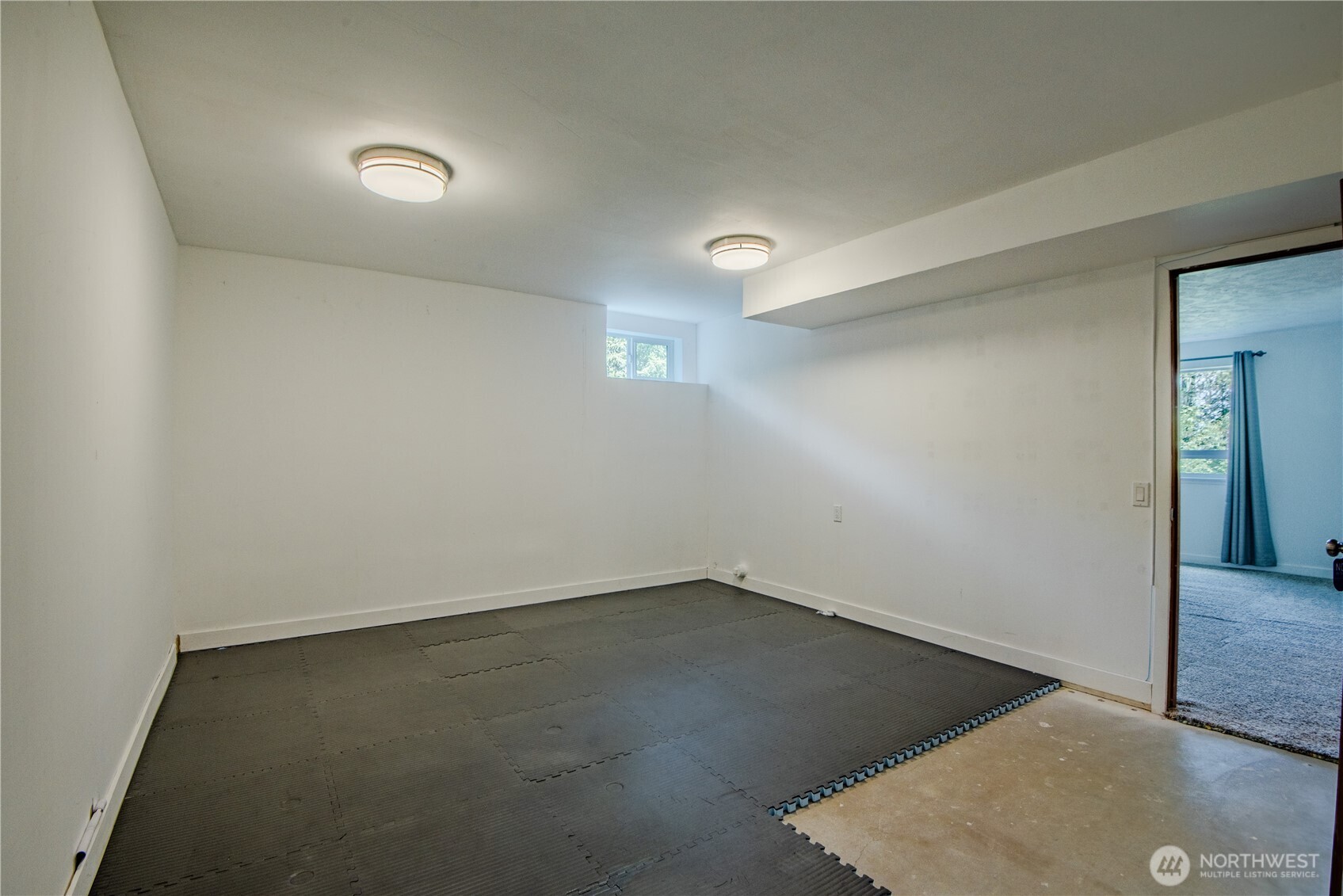 491 N Suncrest Drive Hoodsport WA 98548