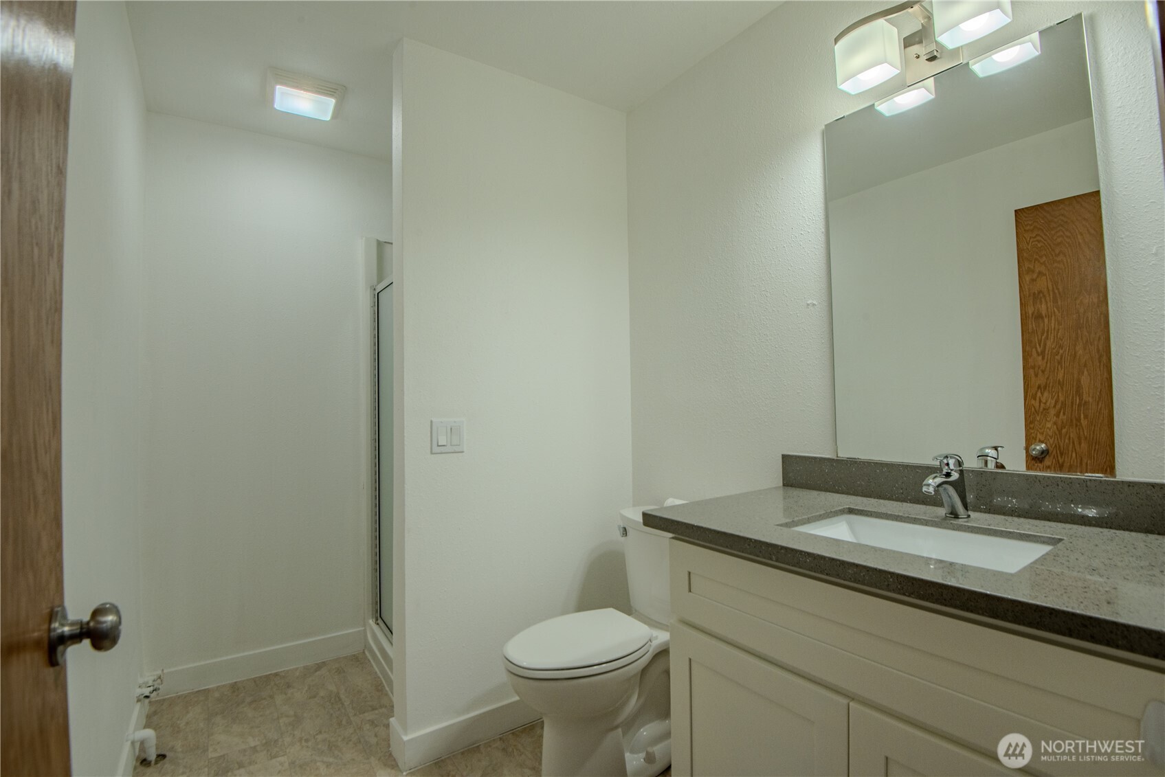 491 N Suncrest Drive Hoodsport WA 98548