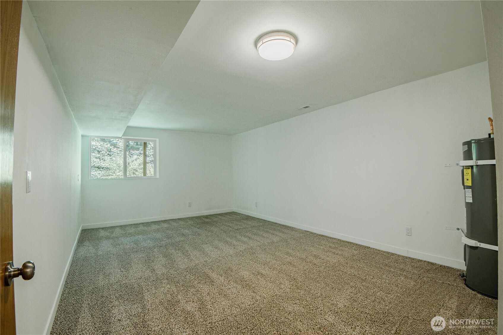 491 N Suncrest Drive Hoodsport WA 98548