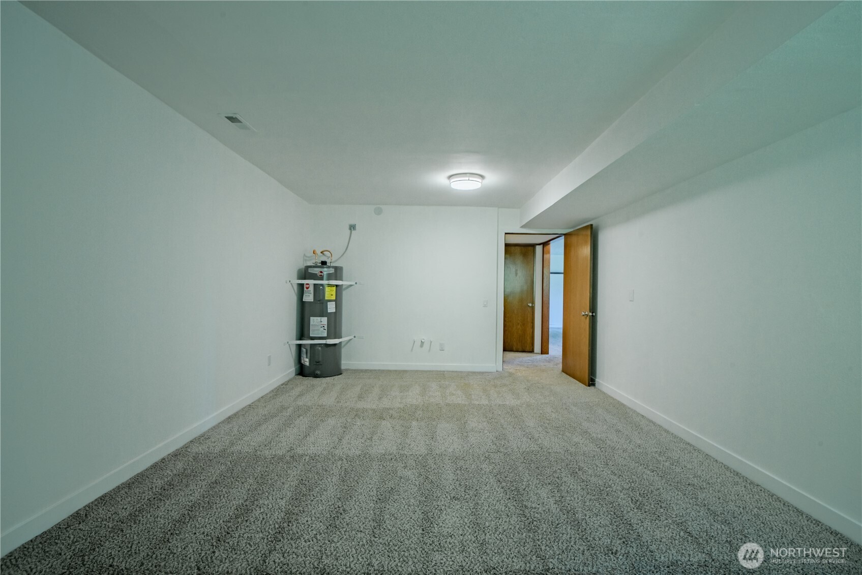 491 N Suncrest Drive Hoodsport WA 98548