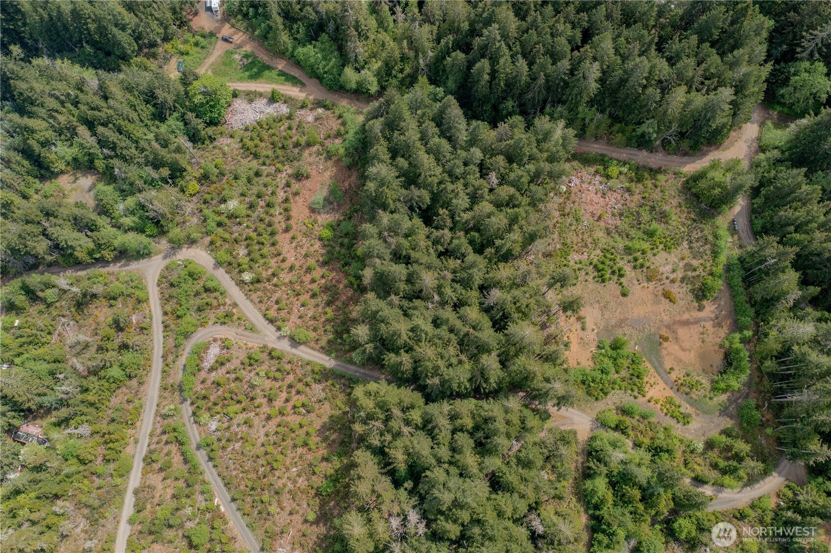 491 N Suncrest Drive Hoodsport WA 98548