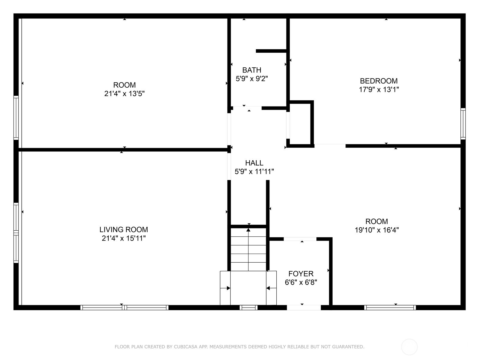 491 N Suncrest Drive Hoodsport WA 98548