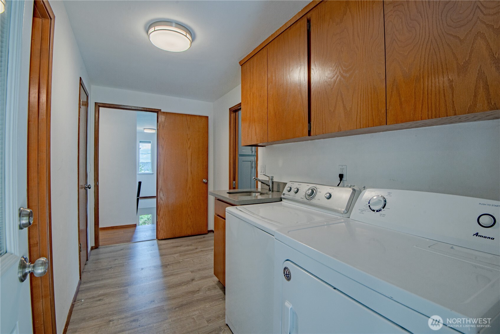 491 N Suncrest Drive Hoodsport WA 98548