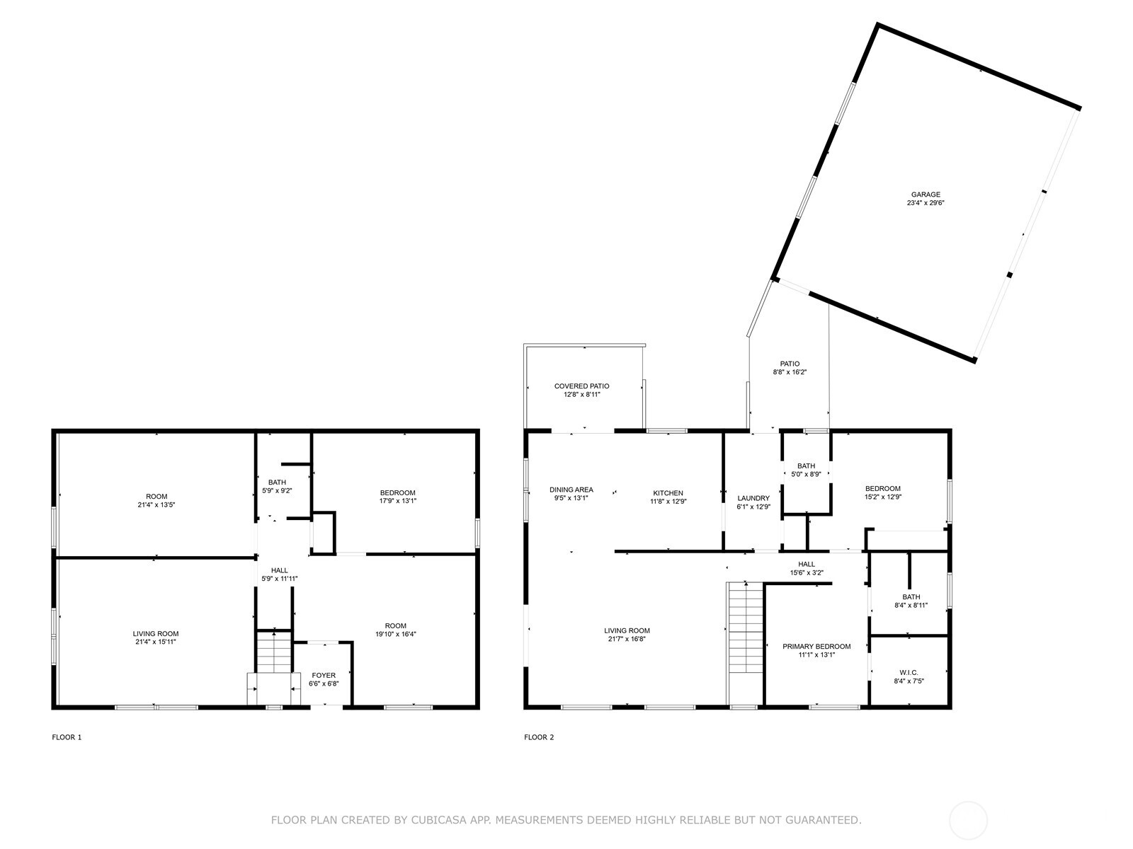 491 N Suncrest Drive Hoodsport WA 98548