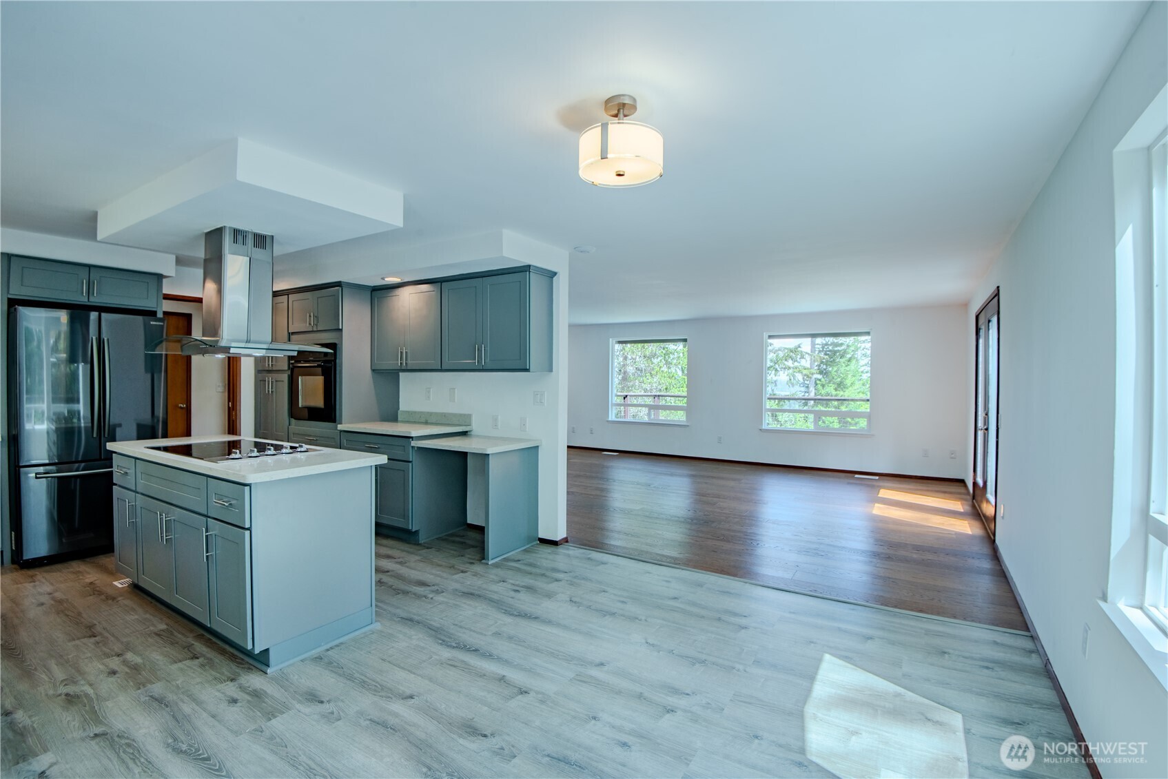 491 N Suncrest Drive Hoodsport WA 98548