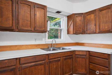 3116 Old Pacific Highway S Kelso WA 98626