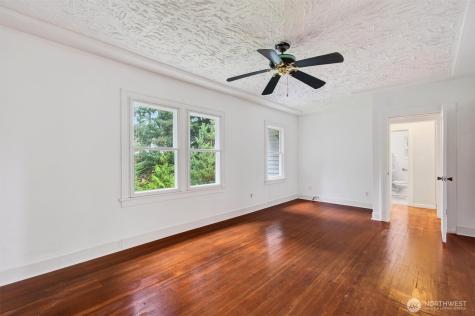 3116 Old Pacific Highway S Kelso WA 98626