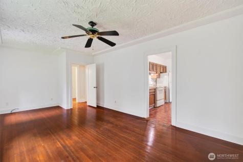 3116 Old Pacific Highway S Kelso WA 98626