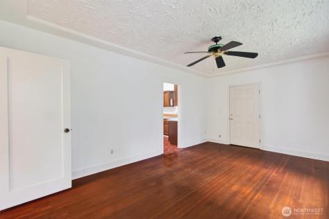3116 Old Pacific Highway S Kelso WA 98626