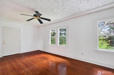 3116 Old Pacific Highway S Kelso WA 98626
