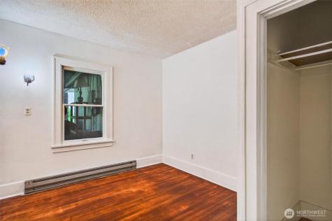 3116 Old Pacific Highway S Kelso WA 98626