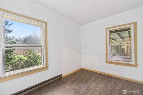 3116 Old Pacific Highway S Kelso WA 98626
