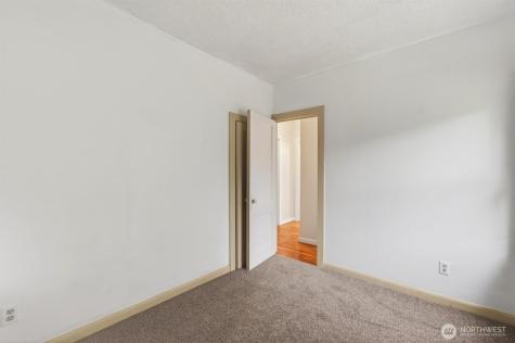 3116 Old Pacific Highway S Kelso WA 98626