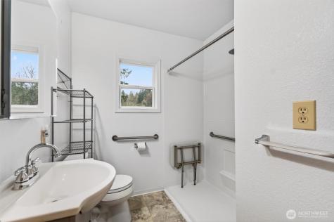 3116 Old Pacific Highway S Kelso WA 98626