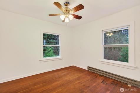 3116 Old Pacific Highway S Kelso WA 98626