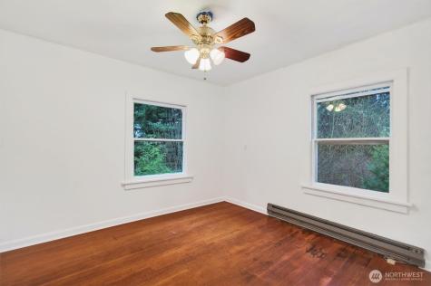 3116 Old Pacific Highway S Kelso WA 98626