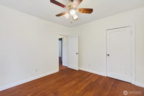 3116 Old Pacific Highway S Kelso WA 98626
