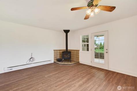 3116 Old Pacific Highway S Kelso WA 98626