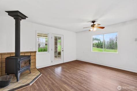 3116 Old Pacific Highway S Kelso WA 98626