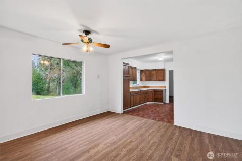 3116 Old Pacific Highway S Kelso WA 98626