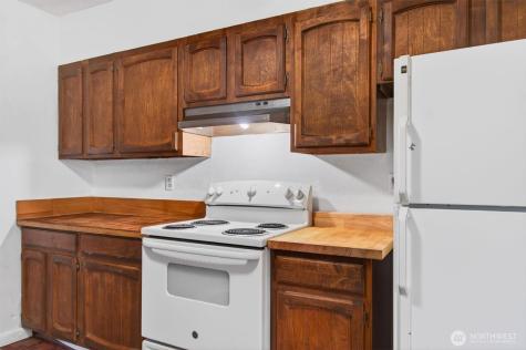 3116 Old Pacific Highway S Kelso WA 98626