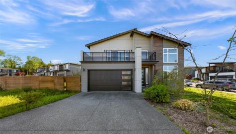 6219 Fernridge Court Ferndale WA 98248
