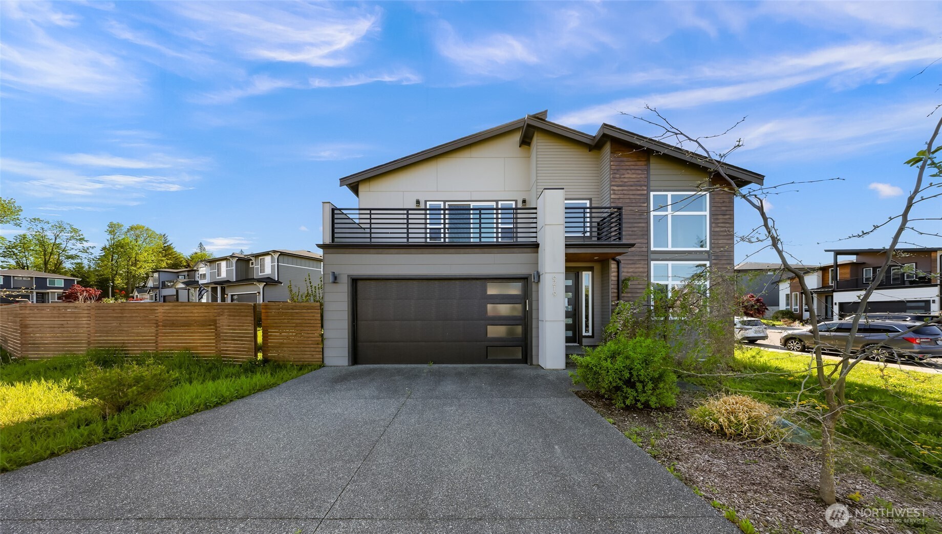 6219 Fernridge Court Ferndale WA 98248