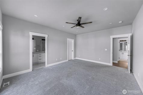 6219 Fernridge Court Ferndale WA 98248