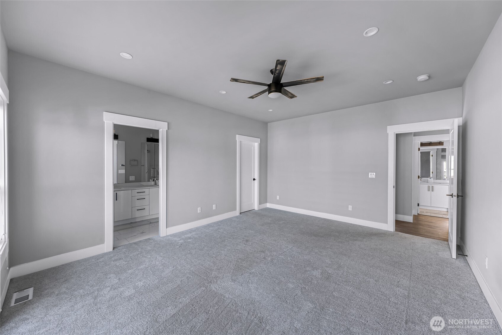 6219 Fernridge Court Ferndale WA 98248